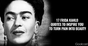 Pin On Amazing Quotes