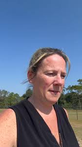 Clean those boots, 👢👢👢🎶🎶🎶, We are going to have so much fun !!,  #LineDancing, #loveyourcommunity, #dancingboots, #smallbusinessbigdreams,  #freeport, #funvibes