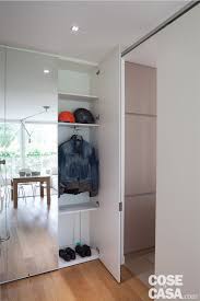 Pin Su Home Sweet Home