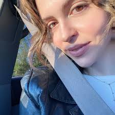 Any recommendations for potting mix delivery near Durant?