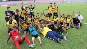 Jawaban soal kami taruh pada akhir artikel, jadi anda dapat membaca dan mengerjakan soal sendiri tanpa melihat jawaban secara langsung. Jom Ke Perak Cuba Nasib Stadium Astro