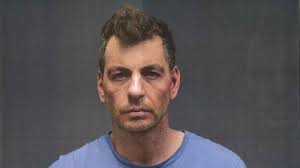 Local singer to serve 9 years behind bars