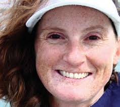 Sailing, fishing, kayaking: it's all happening in SW Florida