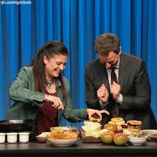 Find gifs with the latest and newest hashtags! Foodie Gifs Get The Best Gif On Giphy