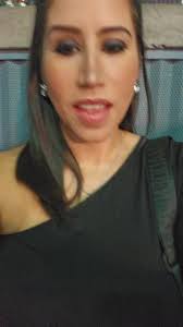 Salt Lake City Ufc Seat View