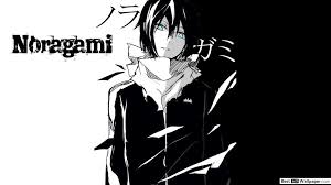 A collection of the top 40 noragami wallpapers and backgrounds available for download for free. Noragami Anime Hd Wallpapers Wallpaper Cave