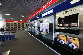 Poligrafiei, nr.1c, cladire ana holding, et.2, sector 1, bucuresti , , romania. Spoturile Altex Cu Cel Mai Mic PreÈ Din Romania Au Fost Interzise De Cna Forbes Ro