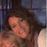 JoAnne Jeffries Email & Phone Number