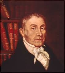 When Lithotomy Was a Procedure Not a Position: The Case Report of James K.  Polk's Bladder Stone