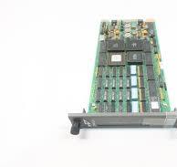 ABB NXE100-1616DBW NEXTMOVE E100 FREQUENCY CONVERTER D658728