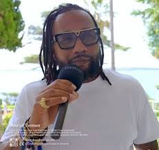 Megan Steidl's Instagram, Twitter & Facebook