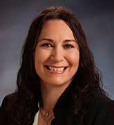 Futura Title & Escrow Family of Companies Branch Information