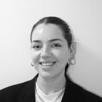 900+ "Kendra ***" profiles