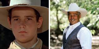 The Cowboys Are Back!