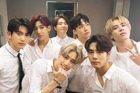 Selepas kumpulan got7 berpecah kini masa tepat untuk menyerlahkan kualiti artistiknya dalam berkarya. 5 Perjalanan Karier Got7 Buktikan Boyband Kpop Paling Solid