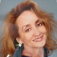 Jo Cato Email & Phone Number