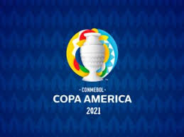 Rueda habló del caso james y lo que viene con la selección. Tabla De Posiciones De La Copa America 2021 Futbol Centroamerica