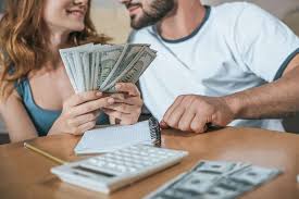 These questions will help with discerning this. 48 Questions To Ask Before Getting Married Essential Things To Talk About Together An Everlasting Love