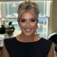 Tomas Bracero's Instagram, Twitter & Facebook