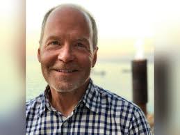 Dennis Neil Jacobsen's Obituary