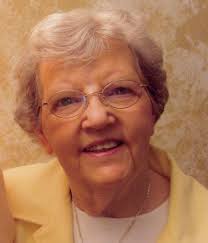 Obituary for Donna M. (Ruchotzke) Branch