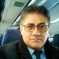 60+ "Hugo Soliz Soliz" profiles