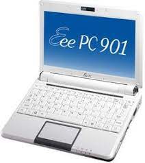 Support.asus.com download asus x454yi notebook windows 10 64bit drivers, utilities, software. 240 Ide Aiy Driver Laptop Printer Inkjet Hosta