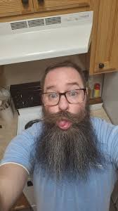 Here's a hug if you would like one 🤗