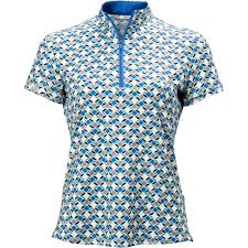 Today's emerging golf brands are designed to be seen, and there is more choice than ever for golfers who want to make a statement. Tgw S Top Women S Golf Apparel Picks For Spring 2021 The Golf Guide