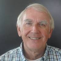 800+ "Vollmar" profiles