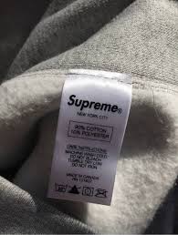 This is a real vs fake supreme box logo test where to buy your fake supreme if you want some good supreme is unhs.net/ thanks for watching please like and subscribe. ÙÙƒ ØªØ´ÙÙŠØ± ÙŠÙ„Ù…Ø¹ Ø³Ù„ÙˆÙÙŠÙ†ÙŠØ§ Fake Supreme Box Logo Hoodie Sjvbca Org