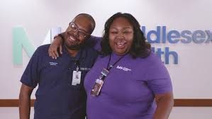 Family Medicine Physician Adriel Kramer, MD