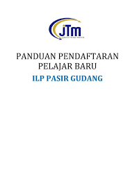 Salah satunya adalah mendirikan kafe berkonsep gudang. Ilp Pasir Gudang