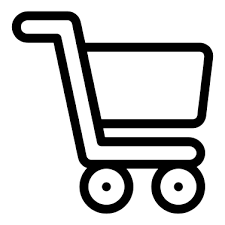 E Commerce Free Icon Commerce Online Shop Online Store Shopping Cart Supermarket In 2020 Free Icons Icon Ecommerce