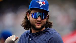 Report: Toronto Blue Jays, Eric Lauer agree to non-roster invite for 2025