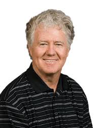 Daniel Talbot PGA TOUR Champions Player Profile, Stats, Bio, Career