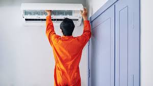 How To Service Ac At Home|एसी को साफ खुद से कैसे करें | Ac Ko Ghar Mai kaise Saaf Kare | ac repair tips for home | HerZindagi