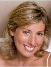 Alexandra MATHIS (TEB)