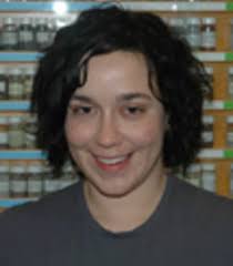 Coastal & Ocean Engineering Alumni