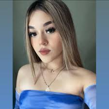 Lupita Madrigal Leon