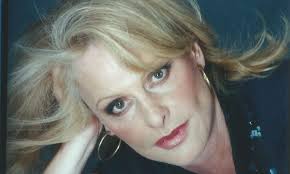 CRÔNICAS E ARTIGOS NÃO PUBLICADOS EM JORNAIS E REVISTAS