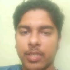 womenintech #mentalhealthawareness #internshiptips #careerjourney  #keepgoing #softwareengineering #bigtech #impostorsyndrome #csstudents  #postinternshipthoughts #growthmindset