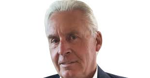 Hydrogen: not cheap but much-needed and well worth it in the end