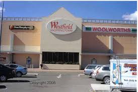 Resident09 Westfield Image Mall