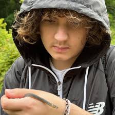 In July, Michigan high school students learning about nuclear physics  through the PING (Physicists Inspiring the Next Generation) summer camp  spent time at the station for an introduction to astronomy and to