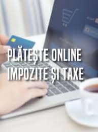 Maybe you would like to learn more about one of these? Taxe È™i Impozite Online PrimÄƒria A Primaria Oravita Facebook