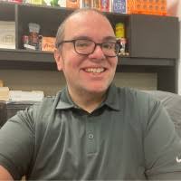 Dylan Waterfield Email & Phone Number