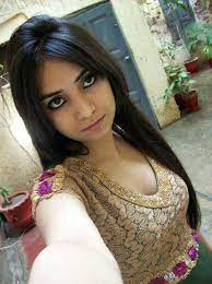 pin on منوعات