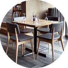We make finding commercial restaurant chairs easy and affordable! Commercial Dining Chairs Restaurant Hotel Chairs Uhs International