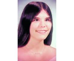 Michelle Teal Obituary (2016)